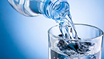 Traitement de l'eau à Grozon : Osmoseur, Suppresseur, Pompe doseuse, Filtre, Adoucisseur